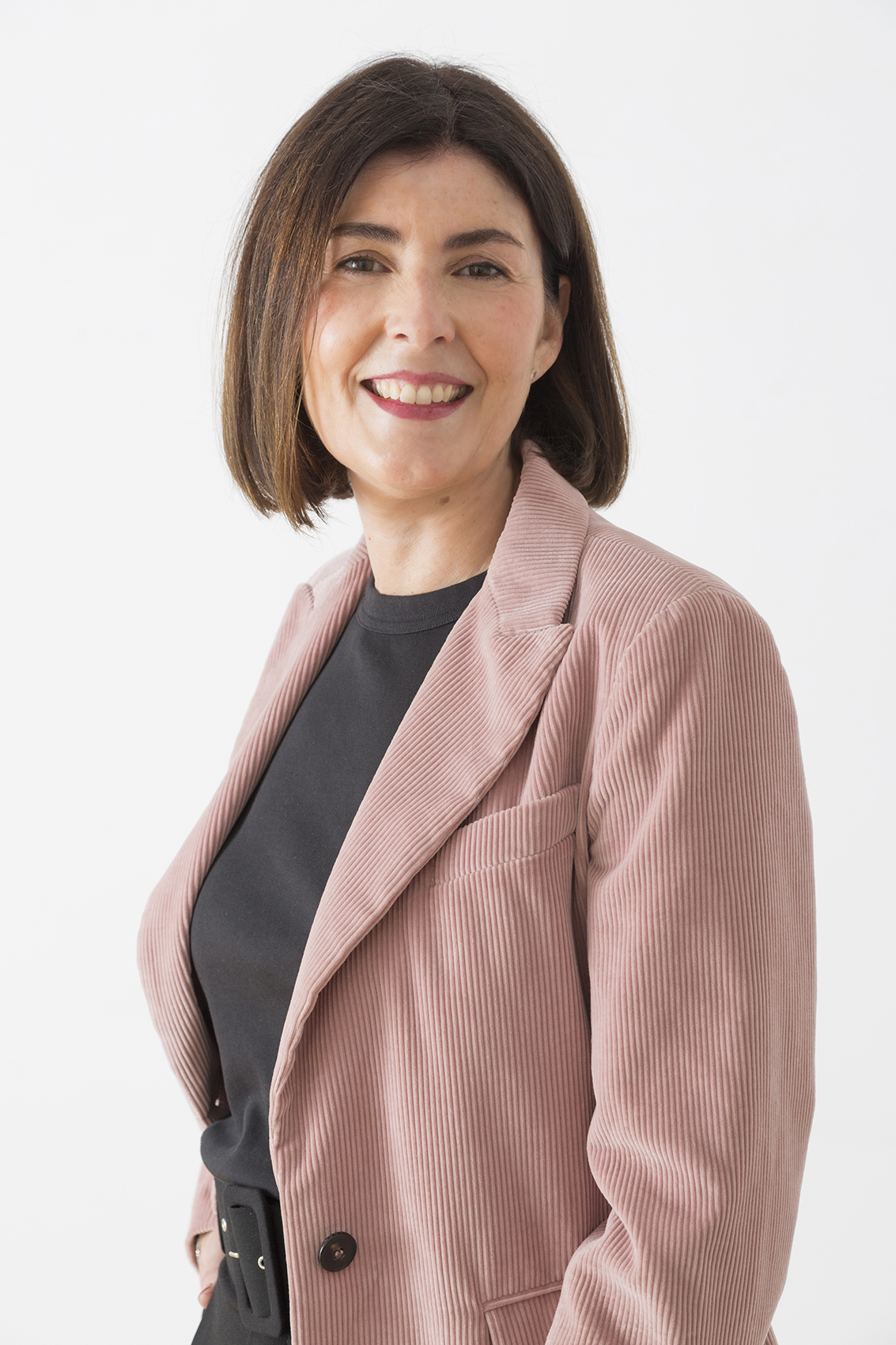 Reportaje de Marta Lerchundi, marzo de 2024